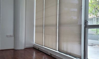 Oficina en Venta en Avda. El Bosque / Don Carlos / El Golf