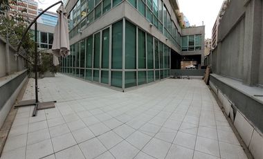 Oficina en Venta en Avda. El Bosque / Don Carlos / El Golf