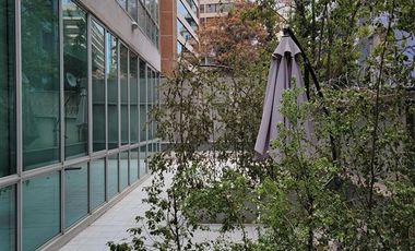 Oficina en Venta en Avda. El Bosque / Don Carlos / El Golf