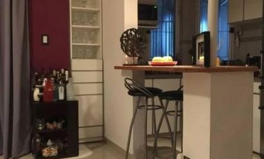 VENTA DE DEPARTAMENTO EN Capital Federal