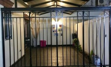 VENTA DE DEPARTAMENTO EN Capital Federal