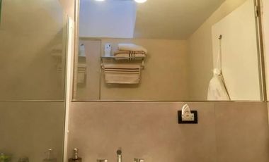 VENTA DE DEPARTAMENTO EN Capital Federal