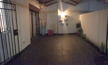 VENTA DE DEPARTAMENTO EN Capital Federal