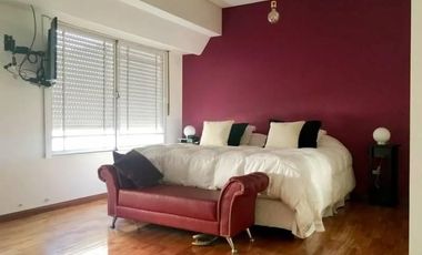 VENTA DE DEPARTAMENTO EN Capital Federal