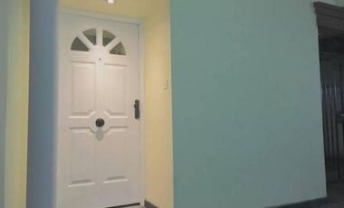 VENTA DE DEPARTAMENTO EN Capital Federal