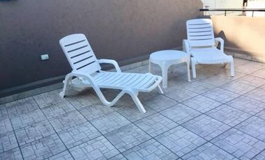 VENTA DE DEPARTAMENTO EN Capital Federal