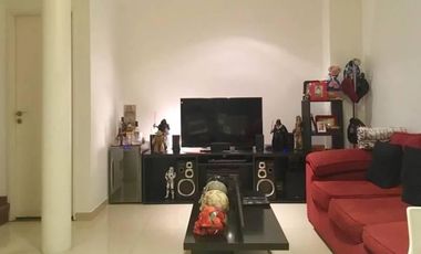 VENTA DE DEPARTAMENTO EN Capital Federal