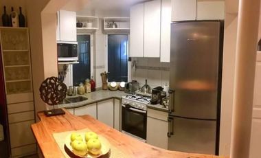 VENTA DE DEPARTAMENTO EN Capital Federal