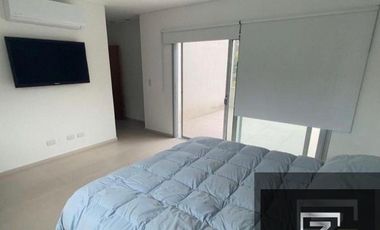 Casa en venta de 5 dormitorios c/ cochera en Saint Thomas