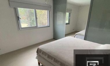 Casa en venta de 5 dormitorios c/ cochera en Saint Thomas