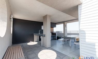 Departamento en Arriendo en Arturo Prat 1237, Santiago.