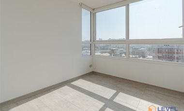 Departamento en Arriendo en Arturo Prat 1237, Santiago.