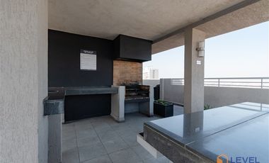 Departamento en Arriendo en Arturo Prat 1237, Santiago.