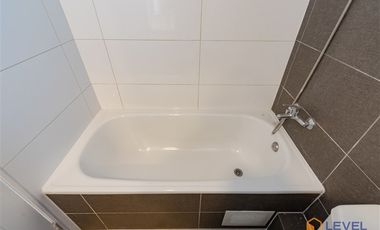 Departamento en Arriendo en Arturo Prat 1237, Santiago.