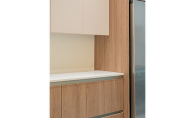 VENTA APARTAMENTO CONDADO DEL REY