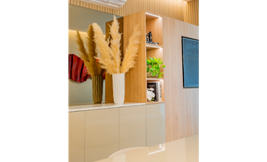 VENTA APARTAMENTO CONDADO DEL REY