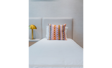 VENTA APARTAMENTO CONDADO DEL REY