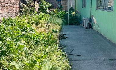 Oficina en Venta en Mapocho / Martin Gil / José Joaquín Pérez