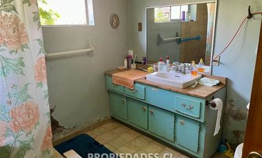 Oficina en Venta en Mapocho / Martin Gil / José Joaquín Pérez