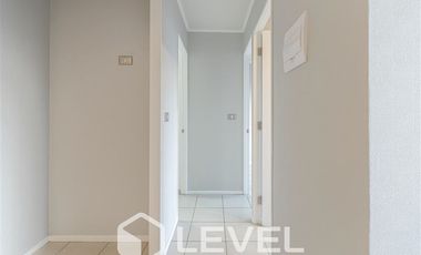 Departamento en Arriendo en Colón 6503, La Cisterna.