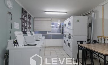 Departamento en Arriendo en Colón 6503, La Cisterna.