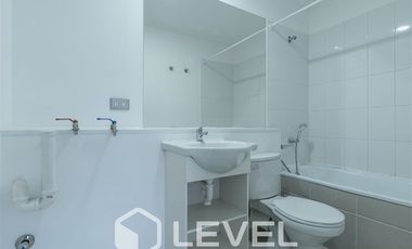 Departamento en Arriendo en Colón 6503, La Cisterna.