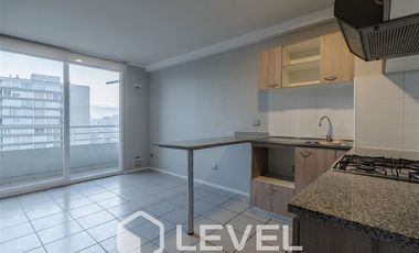 Departamento en Arriendo en Colón 6503, La Cisterna.