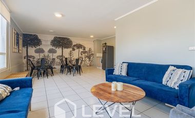 Departamento en Arriendo en Colón 6503, La Cisterna.