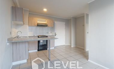 Departamento en Arriendo en Colón 6503, La Cisterna.