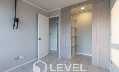 Departamento en Arriendo en Colón 6503, La Cisterna.