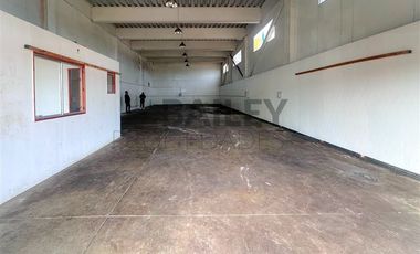 Local Comercial en Arriendo en Camino Internacional Viña del Mar