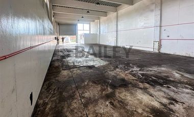 Local Comercial en Arriendo en Camino Internacional Viña del Mar