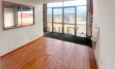 Local Comercial en Arriendo en Camino Internacional Viña del Mar