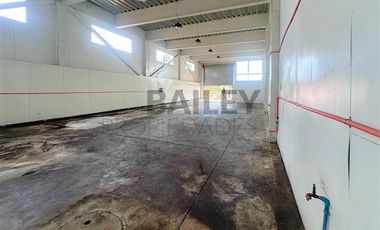 Local Comercial en Arriendo en Camino Internacional Viña del Mar