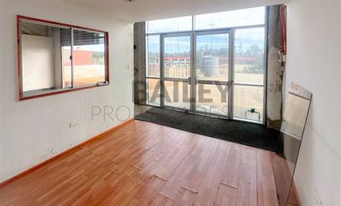 Local Comercial en Arriendo en Camino Internacional Viña del Mar