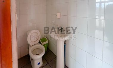 Local Comercial en Arriendo en Camino Internacional Viña del Mar