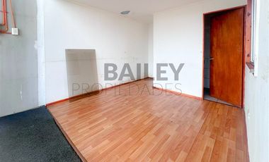 Local Comercial en Arriendo en Camino Internacional Viña del Mar