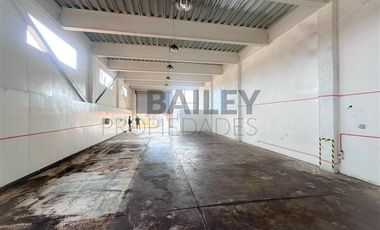 Local Comercial en Arriendo en Camino Internacional Viña del Mar