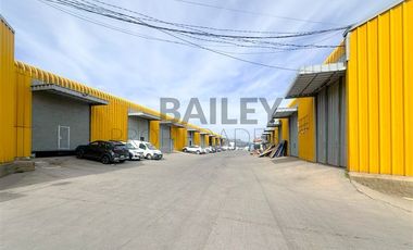 Local Comercial en Arriendo en Camino Internacional Viña del Mar