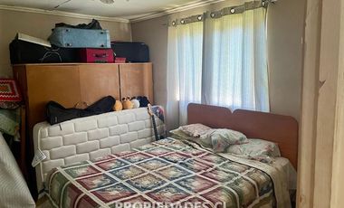 Sitio en Venta en Mapocho / Martin Gil / José Joaquín Pérez