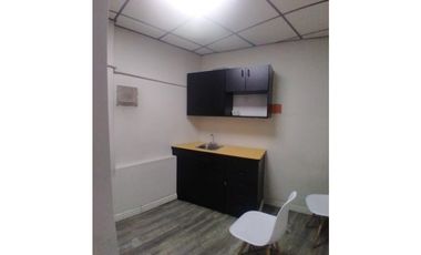 En alquiler local de 157 m2 en Avenida Samuel Lewis