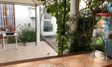 Local Comercial en Venta en Estación Metro Irarrázaval /José Domingo Cañas / Matta Oriente