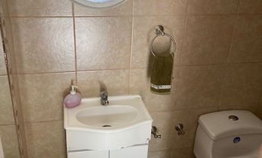 Local Comercial en Venta en Estación Metro Irarrázaval /José Domingo Cañas / Matta Oriente