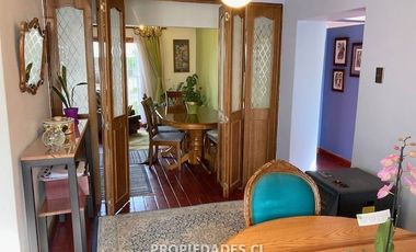 Local Comercial en Venta en Estación Metro Irarrázaval /José Domingo Cañas / Matta Oriente