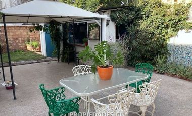 Local Comercial en Venta en Estación Metro Irarrázaval /José Domingo Cañas / Matta Oriente