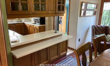 Local Comercial en Venta en Estación Metro Irarrázaval /José Domingo Cañas / Matta Oriente