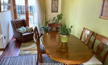 Local Comercial en Venta en Estación Metro Irarrázaval /José Domingo Cañas / Matta Oriente