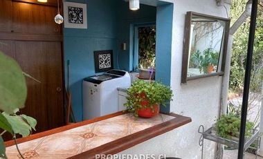 Local Comercial en Venta en Estación Metro Irarrázaval /José Domingo Cañas / Matta Oriente