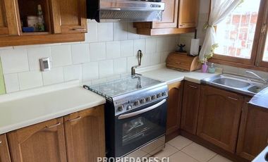 Local Comercial en Venta en Estación Metro Irarrázaval /José Domingo Cañas / Matta Oriente