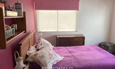 Local Comercial en Venta en Estación Metro Irarrázaval /José Domingo Cañas / Matta Oriente